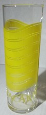 Bacardi limon rum - bacardi,