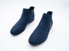 s.Oliver Damen Chelsea Boots