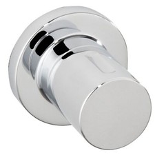 Grohtherm 3000 C UP-Ventil