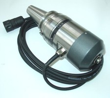 Messtaster TS 112 SK 40