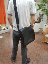 s.Oliver Damen Shoulder Bag