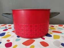 Vintage Silit Ofen Kochtopf