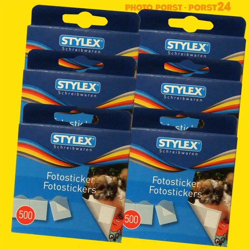 500 stück toppoint - stück,