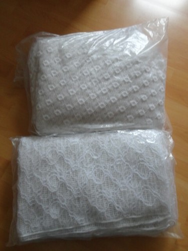 Gardinenstoffe gardinen stoff - gardinenstoffe,