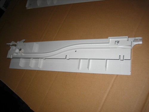 Dachfenster midi heki - dachfenster, dachluke