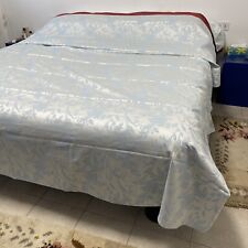 Giotto Tagesdecke Doppelbett