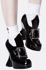 Killstar Gothic Goth Vintage