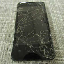 LG G2X - (T-MOBILE) CLEAN ESN