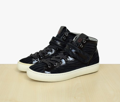 Tolle högl schnürschuhe - tolle,