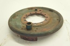 HELA Lanz Aulendorf D540