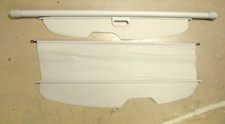 Laderaumabdeckung Chrysler Grand Voyager RT 2008-2010 ORIGINAL