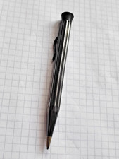 Drehbleistift stift 835 solid - stift,