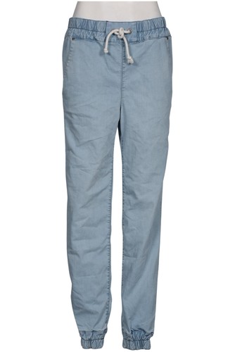 Nikita jeans damen - jeans,