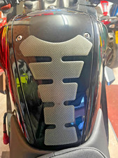 BMW F800ST F800S & F800 R