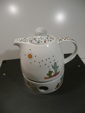 Winterling  "Tequila  Kaktus"