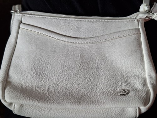 Tom tailor denim - tom,