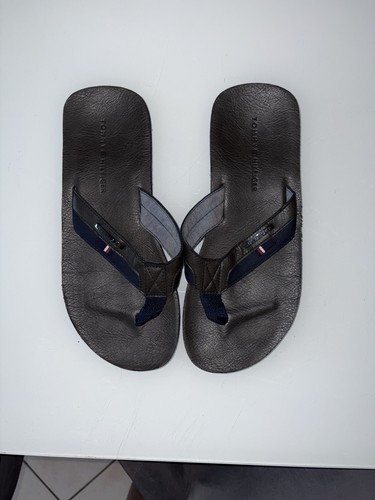 Tommy hilfiger flip - hilfiger,