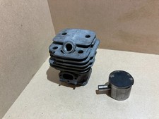 Original Dolmar Zylinder und