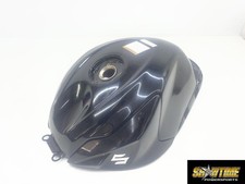 11-26 SUZUKI GSXR750 GAS TANK