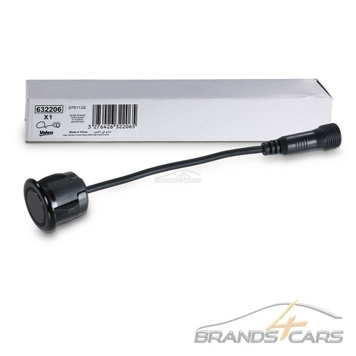 Valeo beep park 1 - &,