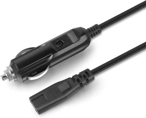 Lunchbox ladekabel 12v 24v - lunchbox-ladekabel,