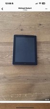 Apple ipad generation - generation, 16gb
