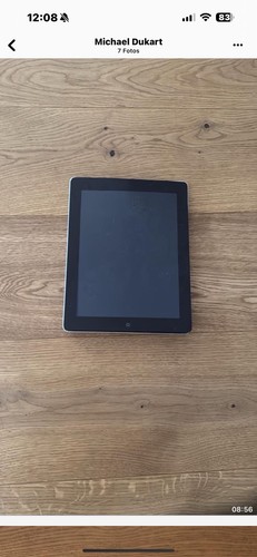 Apple ipad generation 16gb - ipad,