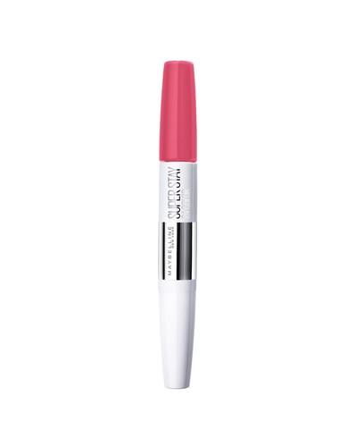 Maybelline new york make - new, make-up