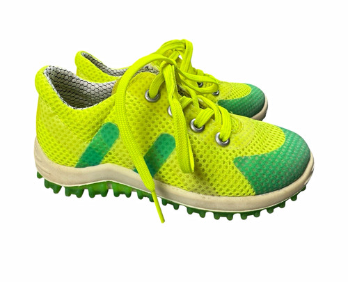 Pepino ricosta minni unisex - pepino,