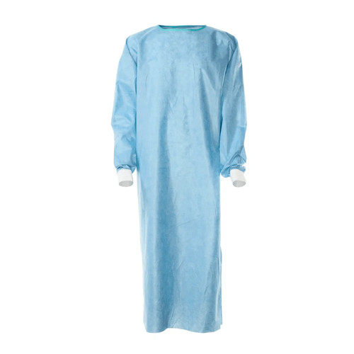 Hartmann foliodress gown - foliodress,