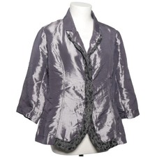 Club by Gemo, Blazer, Größe
