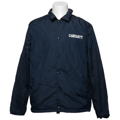 Carhartt wip jacke herren - carhartt, wip,