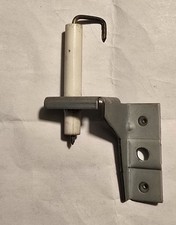 Vaillant atmotec VCW