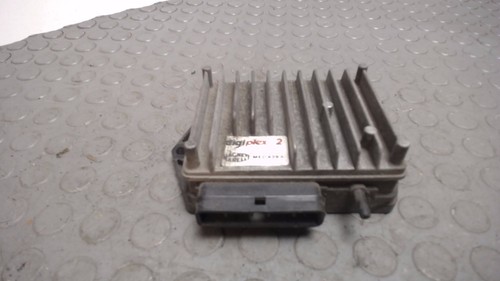 Elektronisches zündgerät - elektronisches,