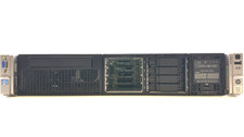 Proliant dl380p gen8 2x - gen8,