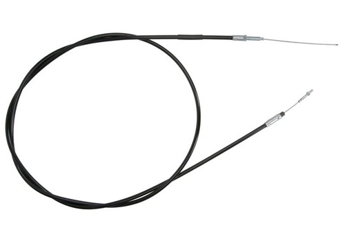 Für volvo l25f - für, l32b