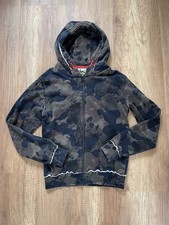 VINGINO Gr. 14 (164) Jungen