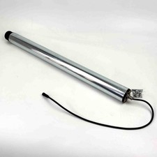 Interroll Roller Drive EC5000, Trommelmotor 35W, AI, 30:1, 24Vdc, Ø:50mm, used