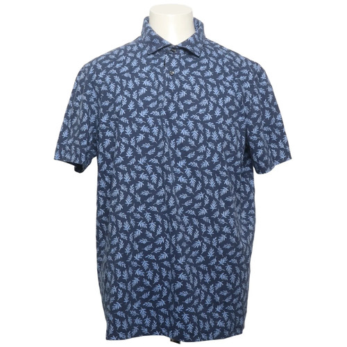 Charles tyrwhitt poloshirt - charles,