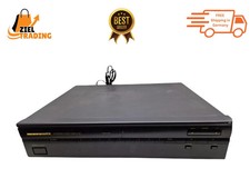 Vintage Marantz ST-50