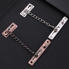 Schlafzimmer Küche Türkette