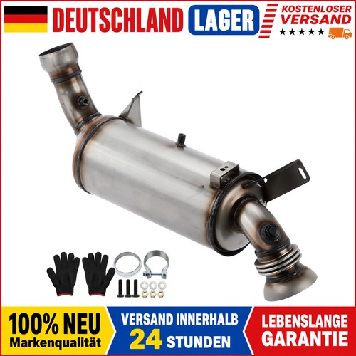 Abgasanlage für mercedes w204 - abgasanlage,