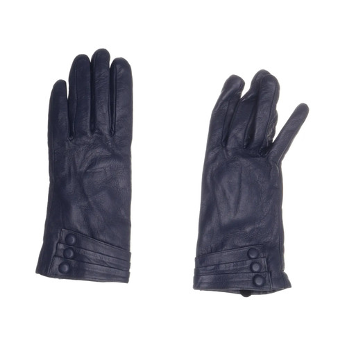 Lederhandschuhe größe m - lederhandschuhe,,