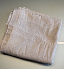 Didymos Tragetuch Babytrage