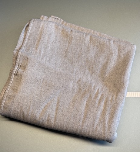 Didymos tragetuch babytrage - didymos,