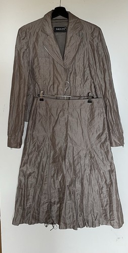 Neu betty barclay elegante - betty,