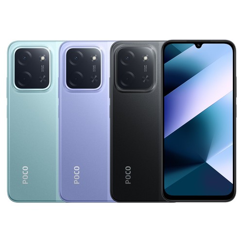 Xiaomi poco c85 - xiaomi,