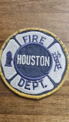 Patch ärmelabzeichen usa - patch,