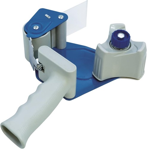 Donau packbandabroller - donau, 2"