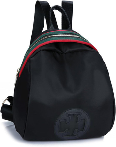 Rucksack klein damen city - damen,,